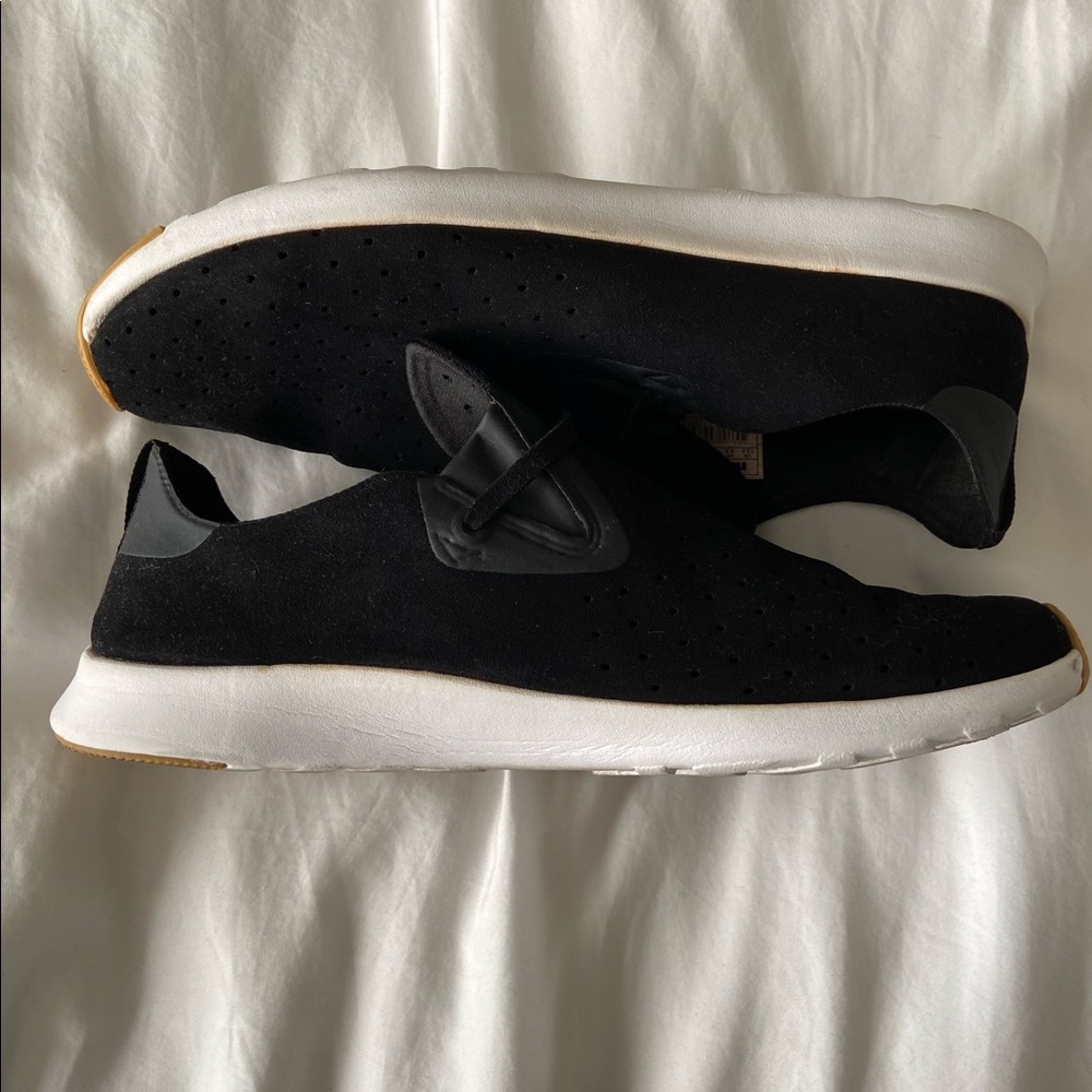 Native Shoes